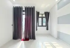 Lê Văn Khương Q12 HXH 60M2 2Tầng 3PN
Nhỉnh 4 Tỷ... Bán nhà riêng tại Tân Thới Hiệp, Hồ Chí Minh 05