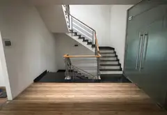 Nhà phố lô góc 5 tầng rộng 400m2 - Đầu tư sinh lời cực đỉnh... Bán nhà mặt phố tại Bình Tân, Hồ Chí Minh 07