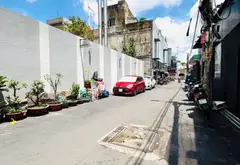 Nhà mặt tiền hẻm xe hơi Hồng Bàng giá mềm nhỉnh hơn 5 tỷ xíu mại mềm mại... Bán nhà riêng tại Bình Tây, Hồ Chí Minh 02