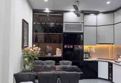 Bán nhà riêng chính chủ TDP Tràng An Chúc Sơn, tặng full nội thất xịn, dt 60m2 ,6 tỷ nhỉnh còn TL... Bán nhà riêng tại Chương Mỹ, Hà Nội 10