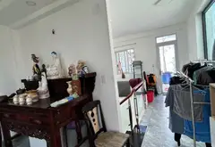 Cơ Hội Đầu Tư Nhà 5 Tầng Sang Trọng 2 Mặt Thoáng Tại An Dương Vương!... Bán nhà riêng tại An Lạc, Hồ Chí Minh 15