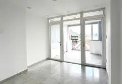 5 TẦNG- HẺM XE HƠI THÔNG -5 PHÒNG NGỦ - KINH DOANH ĐA NGÀNH NGHỀ - HƠN 12 Ty... Bán nhà riêng tại Đức Nhuận, Hồ Chí Minh 03