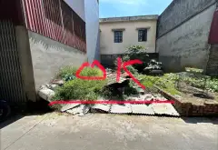 Bán đất 41.7m² tại Phù Khê, Từ Sơn, giá 1.95 tỷ... Bán đất tại Phù Khê, Bắc Ninh 14