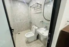 Cơ hội sở hữu chung cư mini 7 tầng thang máy tại Phương Canh với 18 phòng đầy đủ tiện nghi... Bán chung cư mini tại Xuân Phương, Hà Nội 03