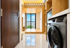 SIÊU CHDV LÊ ĐỨC THỌ – 5.3 × 17M – 13 TỶ
💰 15 phòng – dòng tiền 80TR/tháng
🏢 6 tầng – full NT... Bán nhà riêng tại An Hội Đông, Hồ Chí Minh 09