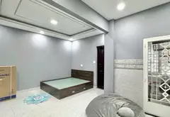 ✨ NHÀ 3 TẦNG TRẦN BÁ GIAO GÒ VẤP – 13TY9 TL... Bán nhà riêng tại Hạnh Thông, Hồ Chí Minh 10