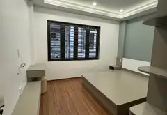 Nhà phố 4 tầng hướng Nam, vị trí đắc địa tại phường Trung Lực, Hải An... Bán nhà riêng tại Hải An, Hải Phòng 04