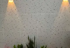 Siêu phẩm nhà mới xây khu Hương Lộ 2, nội thất xịn xò... Bán nhà riêng tại Bình Trị Đông, Hồ Chí Minh 09