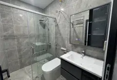 Nhà 5 Tầng Có Thang Máy Giữa Trung Tâm Sầm Uất... Bán nhà mặt phố tại Hải An, Hải Phòng 20