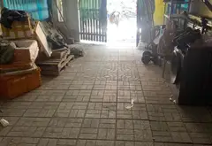 Cơ hội hiếm có sở hữu nhà cấp 4 tại Phường Thới An, giá chỉ 3.2 tỷ... Bán nhà riêng tại Thới An, Hồ Chí Minh 05