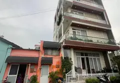 🔥 SIÊU PHẨM DÒNG TIỀN -MẶT TIỀN NGUYỄN TUYỂN QUẬN 2 _ ĐỈNH CAO TIỆN ÍCH VỪA Ở + VỪA THU TIỀN KHỦNG... Bán nhà mặt phố tại Bình Trưng, Hồ Chí Minh 03