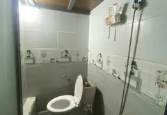 Bán nhà mặt phố 3 lô liền kề phường An Hội Đông, Quận Gò Vấp, diện tích 283m², mặt tiền 13.2m... Bán nhà mặt phố tại An Hội Đông, Hồ Chí Minh 05