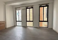 Nhà 6 tầng đẹp lung linh trung tâm Thanh Xuân, mặt ngõ ô tô tránh, kinh doanh tuyệt vời... Bán nhà riêng tại Thanh Xuân, Hà Nội 07