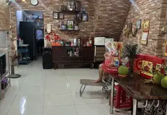 CHỦ CẦN RA NHANH – NHÀ 2 Tầng Q11  HẺM XE HƠI THÔNG 42M2... Bán nhà riêng tại Hòa Bình, Hồ Chí Minh 02