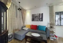 Bán nhà riêng 4 tầng Thái Hà - Đẹp ở ngay, ô tô đỗ cửa... Bán nhà riêng tại Đống Đa, Hà Nội 05