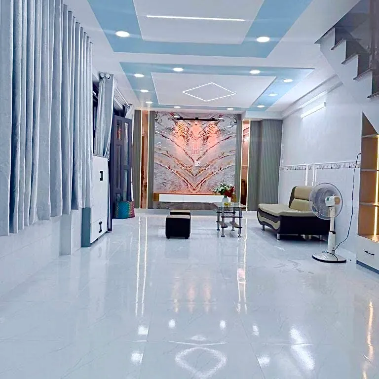 Cực phẩm, gà đẻ trứng vàng trung tâm vạn phúc hà đông.... Bán chung cư mini tại Hà Đông, Hà Nội 01