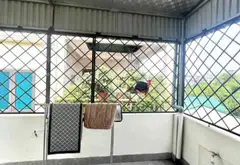 Nhà 3 tầng diện tích 40m2 tại Thạch Bàn Long Biên giá tốt... Bán nhà riêng tại Long Biên, Hà Nội 18