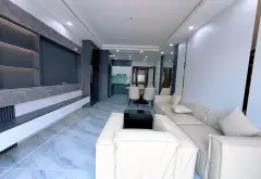 Nhà đẹp Long Biên... Bán nhà riêng tại Long Biên, Hà Nội 04