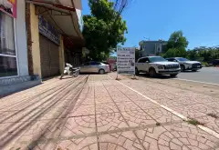 Bán đất kinh doanh mặt đường QL31 phường Chũ Bắc Ninh giá tốt... Bán đất tại Chũ, Bắc Ninh 02