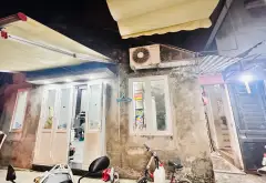 Nhà riêng sang trọng trung tâm Hoàng Mai, diện tích rộng, tiềm năng đầu tư đẳng cấp... Bán nhà riêng tại Tương Mai, Hà Nội 06