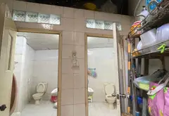 Nhà mặt phố Quận 10, mặt tiền rộng, giá sốc còn 55 tỷ... Bán nhà mặt phố tại Vườn Lài, Hồ Chí Minh 05