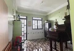 Bán nhà mặt phố 4 tầng, 64 m2 tại Bình Tân, giá 5,8 tỷ đồng... Bán nhà mặt phố tại Bình Trị Đông, Hồ Chí Minh 04