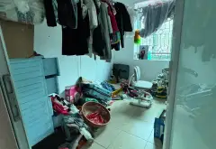 Lô góc, vỉa hè, mặt phố Tây Tựu, mặt tiền khủng, giá rẻ, chủ cực thiện chí. Kinh doanh đa ngành.... Bán nhà mặt phố tại Tây Tựu, Hà Nội 17