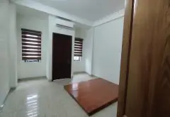 Bán nhà riêng 4 tầng tại Định Công Hạ quận Hoàng Mai, diện tích 48.9m², ô tô đỗ cửa... Bán nhà riêng tại Định Công, Hà Nội 08