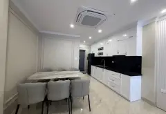 Nhà mới 8 tầng thang máy, gara 2 ô tô - Cơ hội sở hữu vị trí vàng Long Biên... Bán nhà riêng tại Long Biên, Hà Nội 04