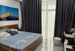 Bán nhà Phạm Tử Nghi 48m2 giá 7.2 tỷ... Bán nhà riêng tại An Biên, Hải Phòng 05