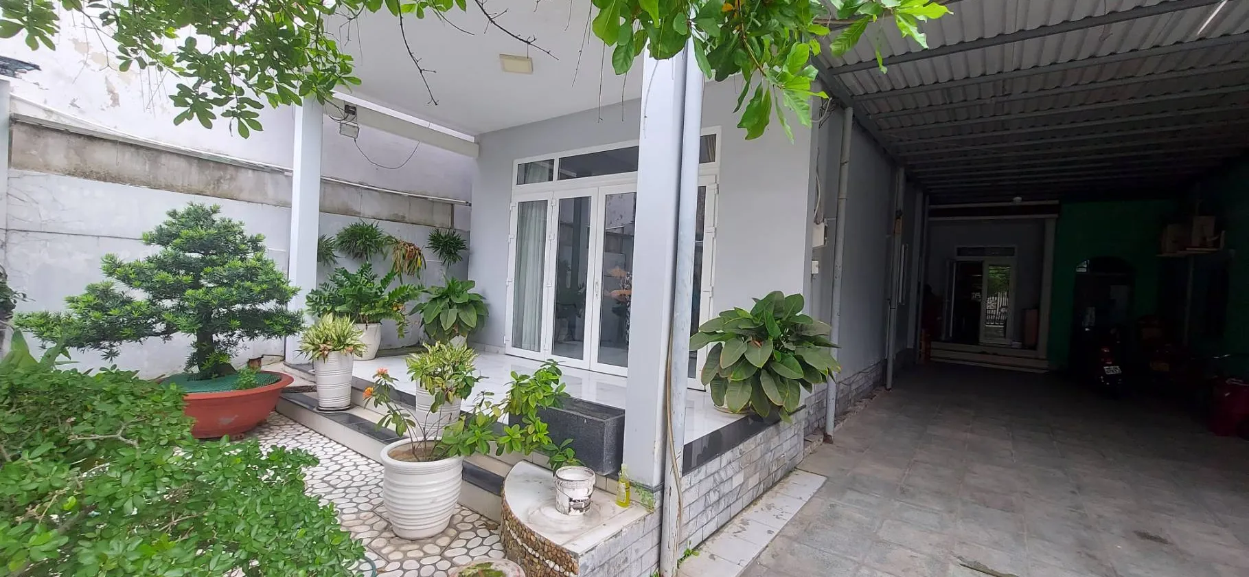 🏡 ( NHÀ BÈ ) ĐẤT + NHÀ HIẾM BÁN – NỞ HẬU TÀI LỘC
👉 GIÁ NHỈNH 15 TỶ

👉 8m x 26m... Bán nhà riêng tại Nhà Bè, Hồ Chí Minh 01