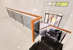 Nhà mặt tiền Tân Xuân 2 rộng 5x20m giá chỉ 5,39 tỷ - Cơ hội hiếm có... Bán nhà riêng tại Hóc Môn, Hồ Chí Minh 08