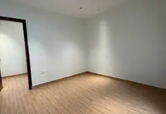 Bán nhà riêng 3 tầng tại khu dân cư phường, ô tô đỗ cửa, giá ưu đãi... Bán nhà riêng tại Lê Chân, Hải Phòng 09