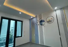 Nhà 3 Tầng Sang Trọng Tại Đào Yêu, Hồng Thái Với Không Gian Sống Đầy Đủ và Riêng Tư... Bán nhà riêng tại An Hải, Hải Phòng 08