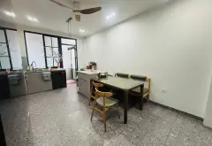 Nhà 5 tầng thang máy, ô tô vào tận nơi tại Hà Đông... Bán nhà riêng tại Hà Đông, Hà Nội 15