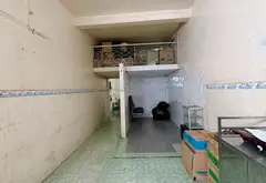 Nhà mặt phố 2 tầng rộng 55.6 m² tại Quận 4 giá 8.5 tỷ đồng... Bán nhà mặt phố tại Khánh Hội, Hồ Chí Minh 01