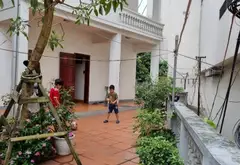 Bán nhà riêng 2 tầng tại Hải Quân, diện tích 292.2 m², pháp lý rõ ràng... Bán nhà riêng tại Bãi Cháy, Quảng Ninh 07