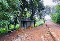 Đất nền biệt thự view Đại Lộ Thăng Long tại Đồng Quang Quốc Oai... Bán đất tại Quốc Oai, Hà Nội 05