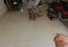 Cơ hội duy nhất sở hữu nhà riêng rộng 80m² tại Bình Hưng Hòa, giá cực tốt nhỉnh 5ty... Bán nhà riêng tại Bình Tân, Hồ Chí Minh 03