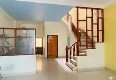 🔆Nhà 3 tầng 106m2 chỉ việc về ở cách sân bay 4km Nội Bài - Hà Nội... Bán owner_side tại Nội Bài, Hà Nội 04