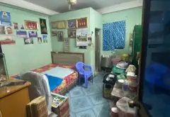 SÁT MẶT TIỀN LẠC LONG QUÂN - KHU VỰC KINH DOANH CHỢ TÂN BÌNH - XE HƠI ĐẬU TRONG NHÀ - 4 TẦNG BTCT... Bán owner_side tại Bảy Hiền, Hồ Chí Minh 03