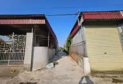 Lô đất vàng Văn Giang, cơ hội đầu tư cực hấp dẫn quán trạch AB.... Bán đất tại Văn Giang, Hưng Yên 07