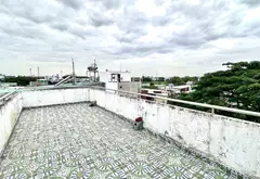 💰GIÁ MỚI CHỈ 3TỶ 990TR(TL)
🏡NHÀ 3 TẦNG_4Mx23M_4 PHÒNG NGỦ _HẺM XE HƠI 5M_ĐƯỜNG TRẦN THỊ CỜ QUẬN 1... Bán nhà riêng tại Thới An, Hồ Chí Minh 06