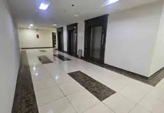 Căn hộ 3 phòng ngủ lô góc, đầy đủ tiện nghi, giá tốt... Bán căn hộ chung cư tại Hà Đông, Hà Nội 09