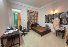 🏡 HÀNG HIẾM KHU QUÂN ĐỘI – VỈA HÈ RỘNG - PHÂN LÔ Ô TÔ 45 CHỖ TRÁNH – DÂN TRÍ CAO – KHÔNG GIAN SỐNG... Bán nhà riêng tại Phương Liệt, Hà Nội 05