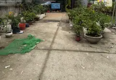Bán 2 lô đất liền kề tại phường Tân Tạo, Bình Tân, TP. HCM... Bán đất tại Tân Tạo, Hồ Chí Minh 02
