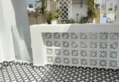 Nhà Phố Đẳng Cấp Tại Quận 12 Với Không Gian Sống Lý Tưởng... Bán nhà riêng tại Tân Thới Hiệp, Hồ Chí Minh 13