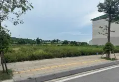 Bán Đất Dự Án Liên Bão , 100m , Mt 5m
Hơn 4 tỷ... Bán đất tại Liên Bão, Bắc Ninh 03