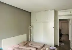 Cơ hội sở hữu nhà phố Cộng Hoà giá chào siêu hấp dẫn... Bán nhà riêng tại Tân Bình, Hồ Chí Minh 19