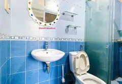 🏠NGANG GẦN 5M – 4 TẦNG BTCT– GIẢM 1.6 TỶ!
💰Còn 5.6 TỶ TL – chủ thiện chí.
📐 Ngang gần 5M, nhà 4... Bán nhà riêng tại Gò Vấp, Hồ Chí Minh 08